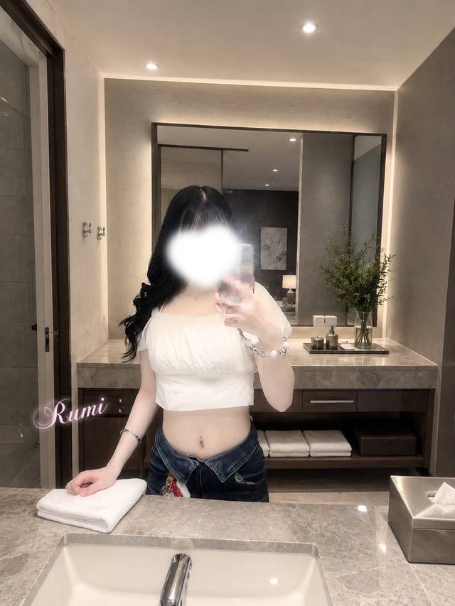 おはよう☀️