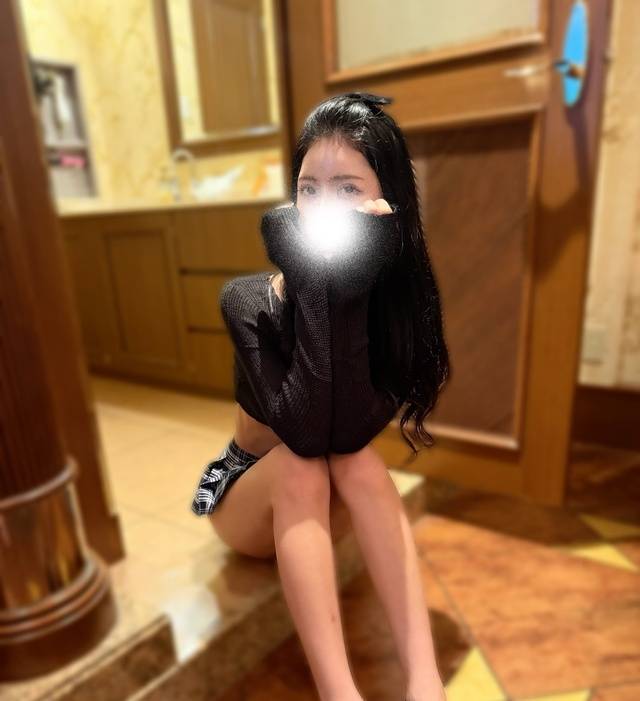 たまには甘えてもいい？♡🍯🥺💗