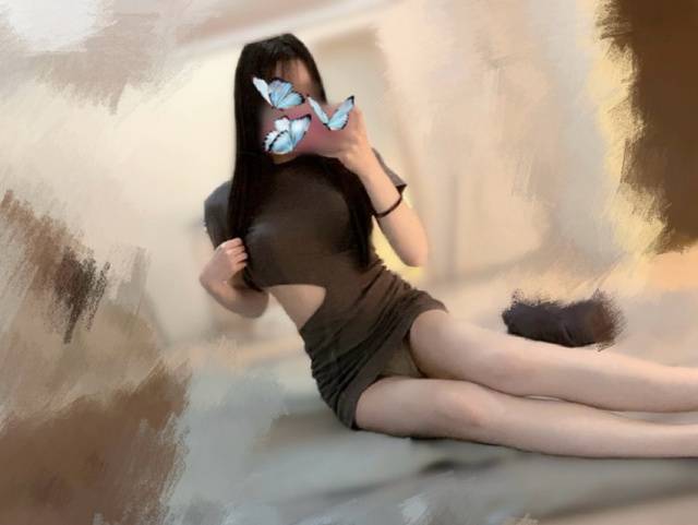 激しい㊙️で細身エロボディ♡を保つ