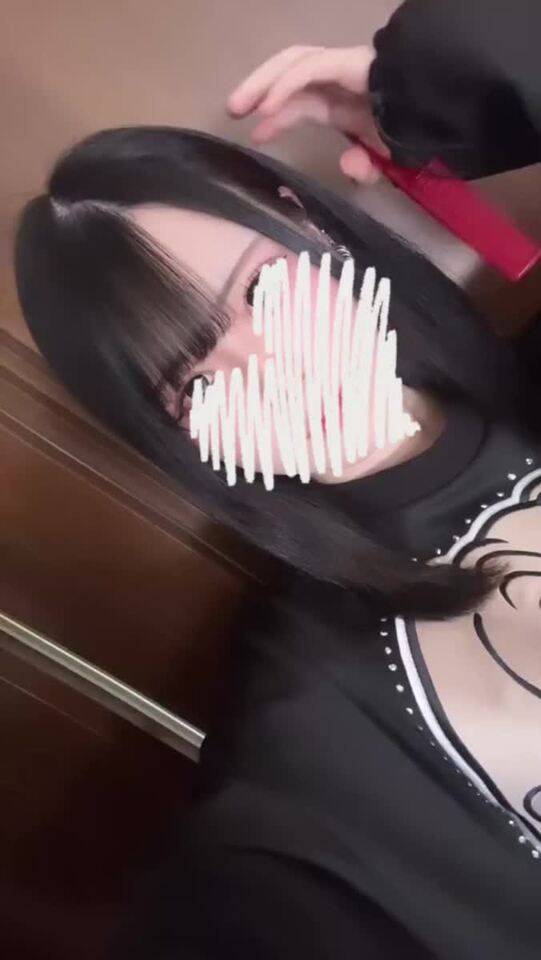 🈳枠ご案内💁🏻‍♀️
