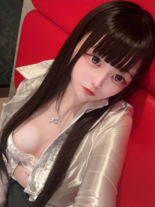 アイドルの裏話知りたいでしょ❓🤫