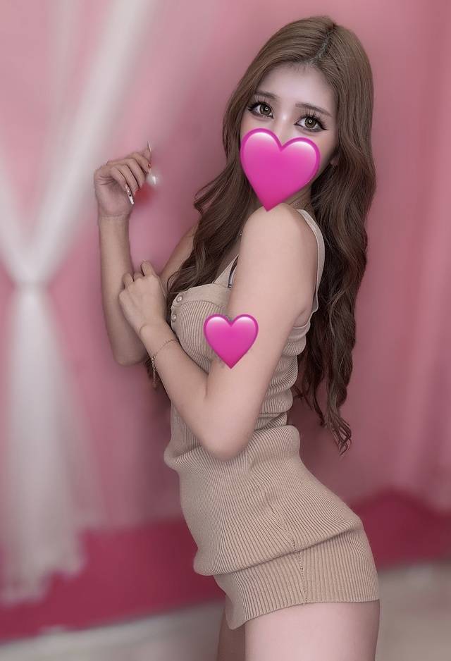 こんな時間ﾀﾞｹﾄﾞ…//·͜·ᰔᩚ