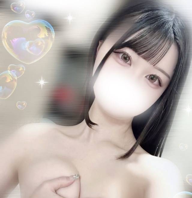 🎀 出勤しました 🎀