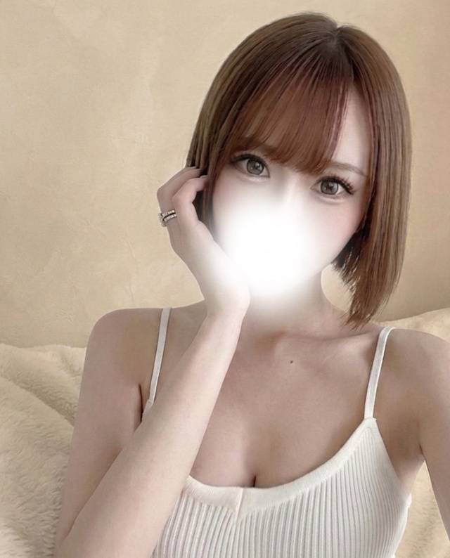 キス💋が好きな子はお口も得意♡