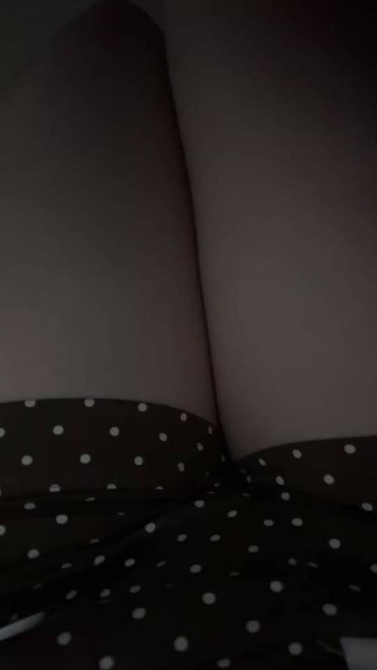 すず・未経験(プラチナムレジェンド)