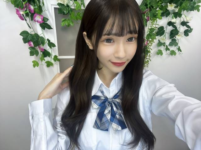 摩耶/まや・極嬢(プラチナムレジェンド)