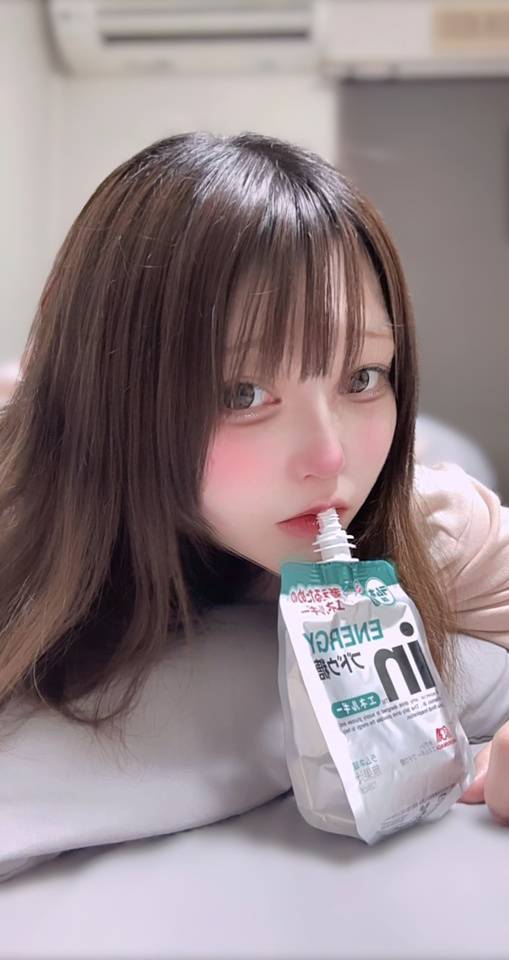 ひめ・アイドル(プラチナムレジェンド)