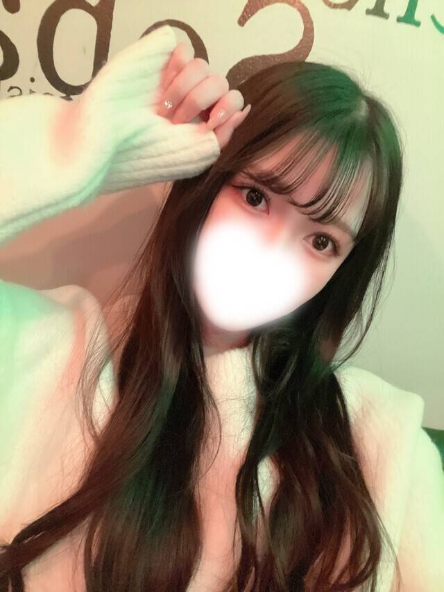 ㊙️秘密の情報㊙️