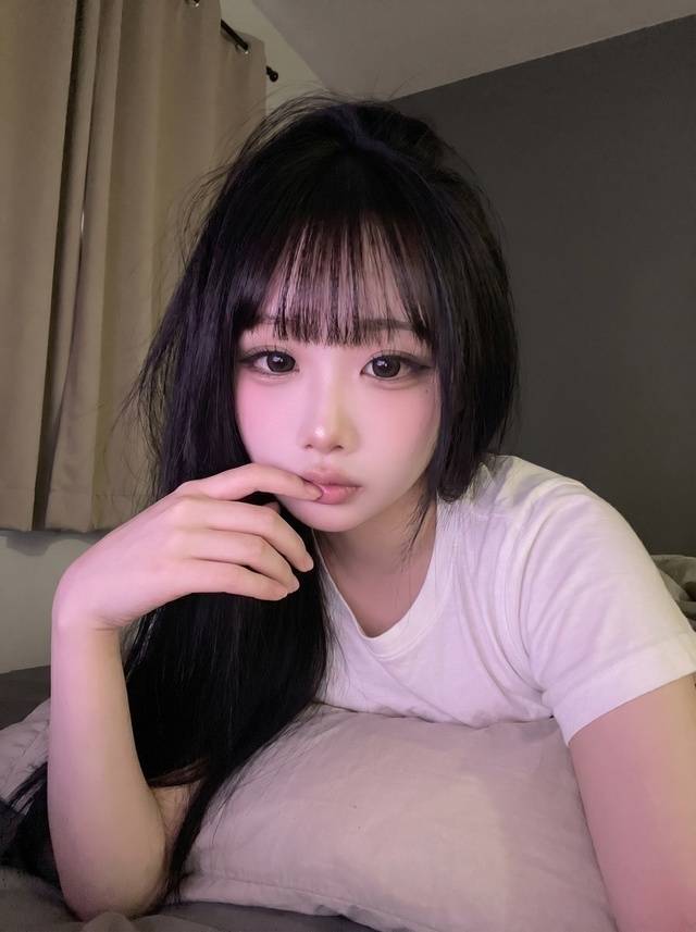 シたい……/////