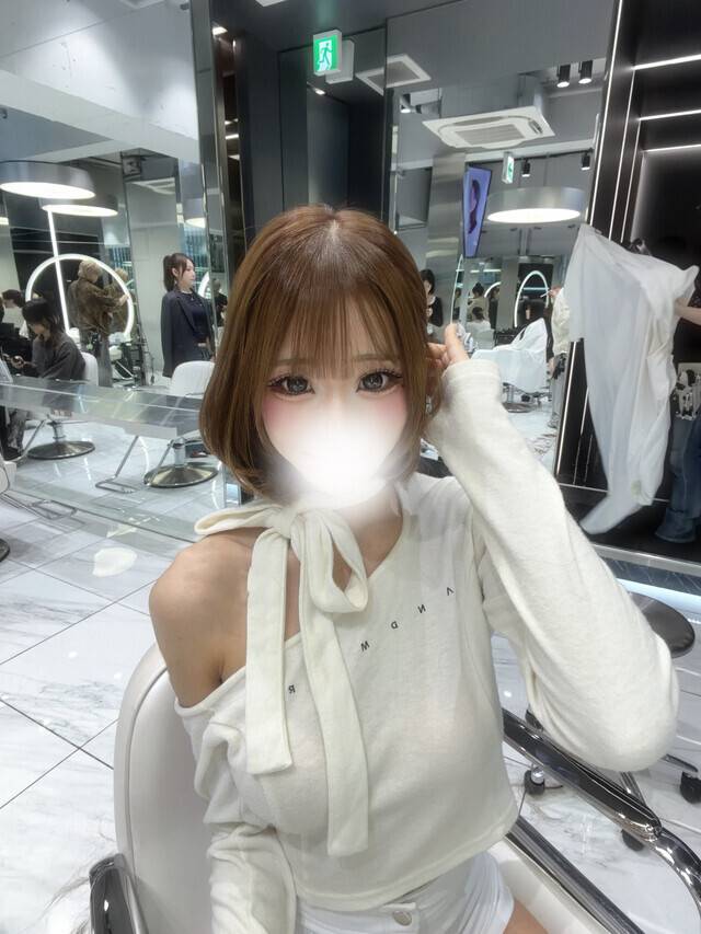 明日からよろしくお願いします🩵