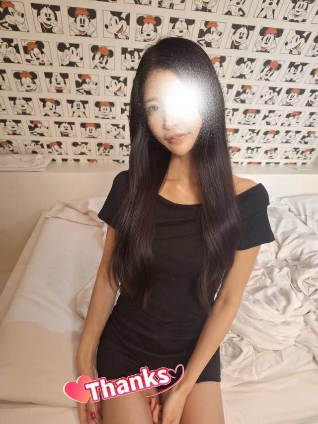明日もよろしくねん♡