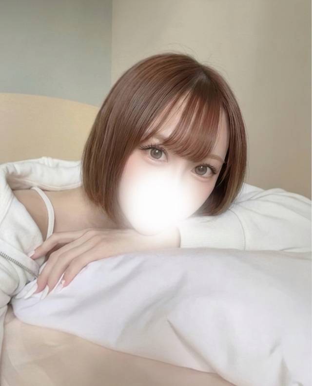 完売御礼💞