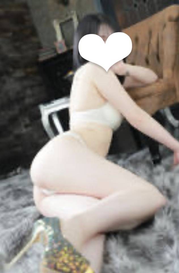 画質悪いって思ったお兄さん‪‪❤︎‬