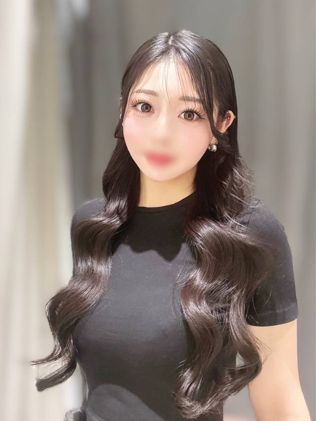 おやすみなさい✨