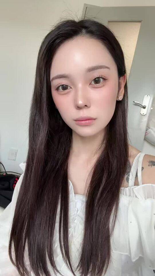 17時~出勤です💍