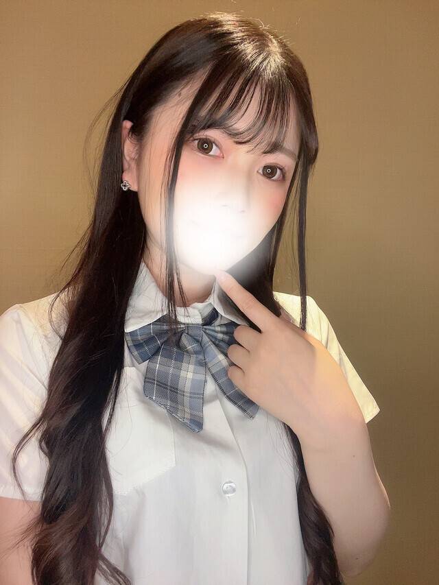 10時から😝