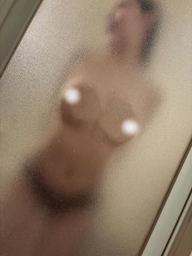 早い時間からのご予約ありがとう🥰