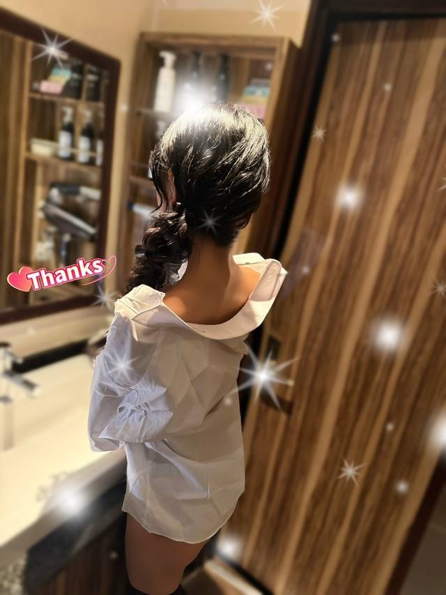 みゆうとあそぼっ♡💞
