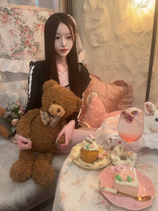 朝までエ㊙️チ💕