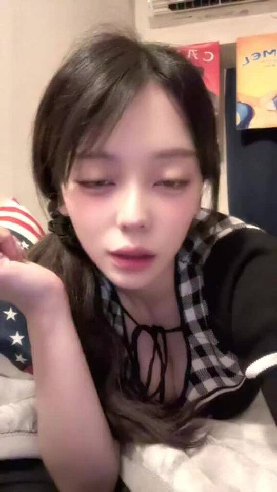 17時~