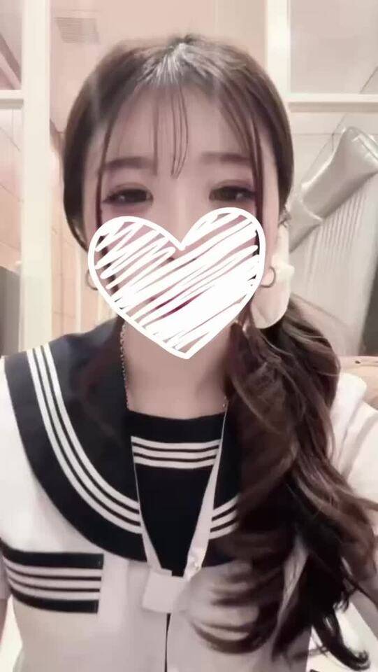 はじめまして 🐰🎀⸝꙳