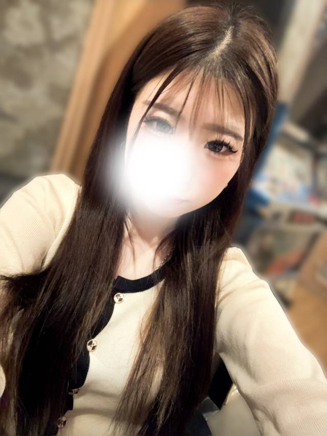 17:30 〜 🍒◎