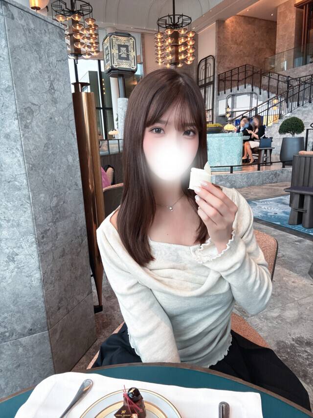 🌸🤍