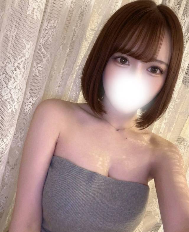 ドがつくほどの〇〇💞