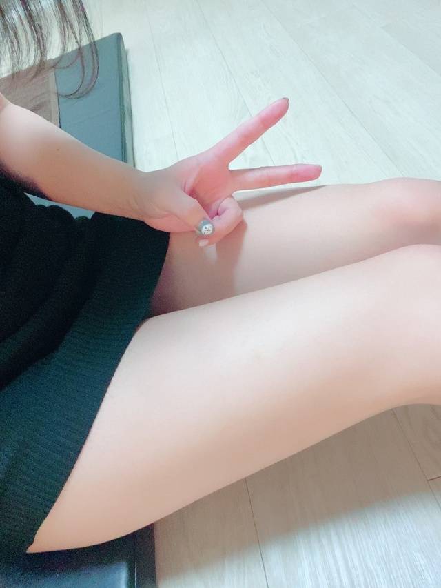 延長したよ🌟