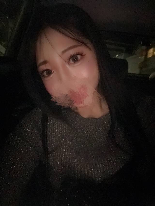 おはよう✨🐥