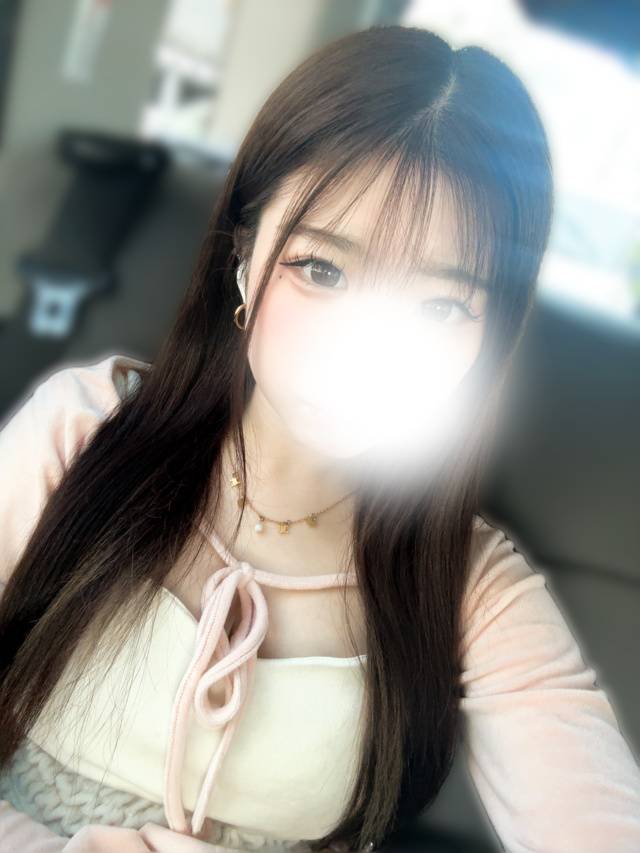 シフト日程 💫⭐︎