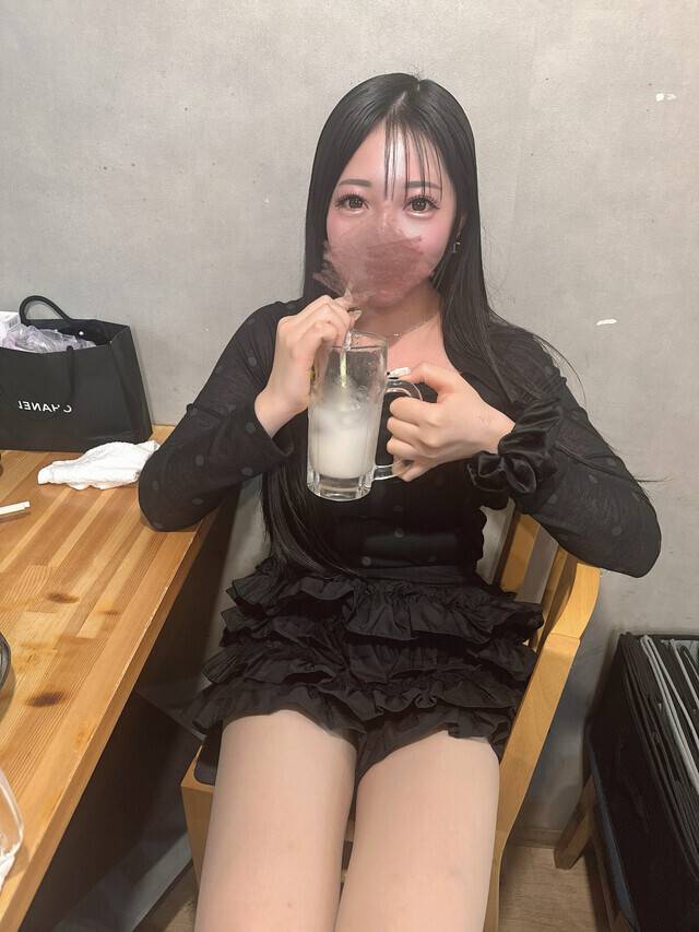 寂しいよ😭