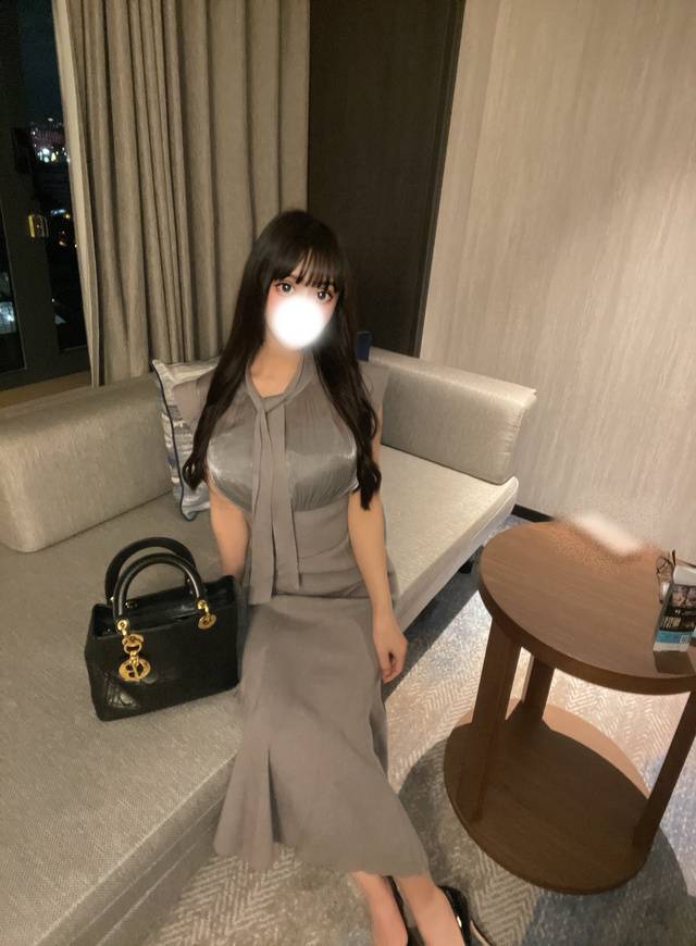 あの時のキスまだ覚えていますか？