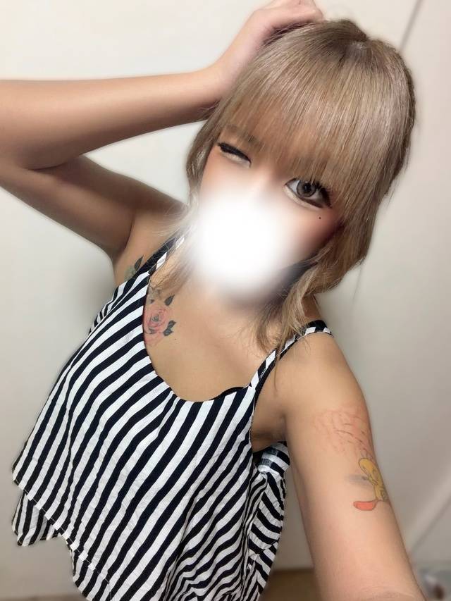 100点満点👶🏻💯✨