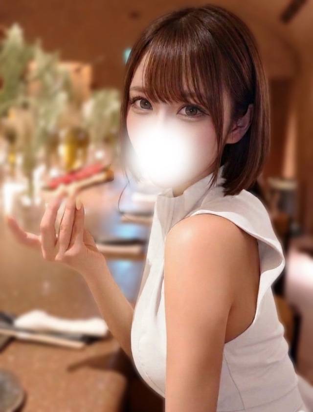 会う前から深まっちゃう愛