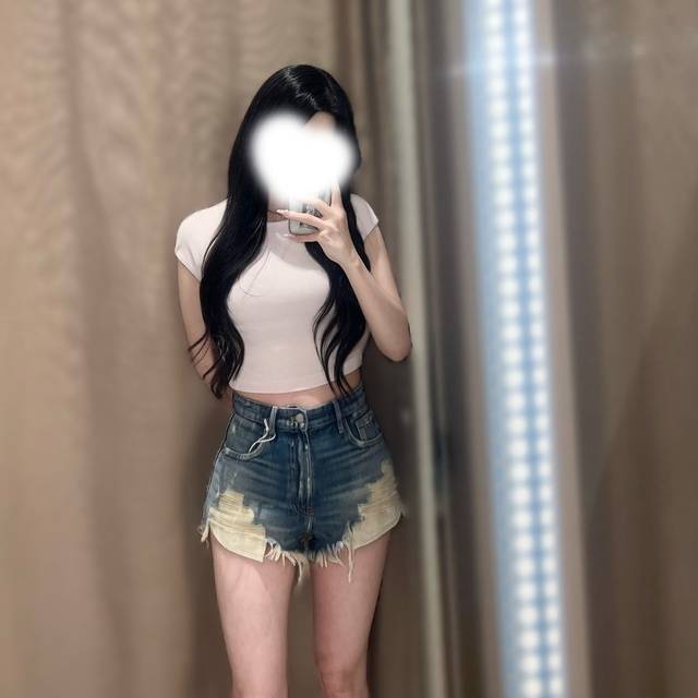 確定演出🔞💦🩷