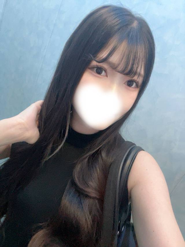 21時まで♡