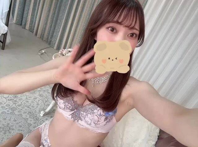 💎初めまして*⸜♡⸝*