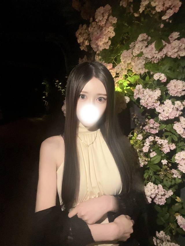 欲求不満😳💘