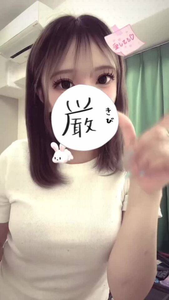 道産子だよ！！