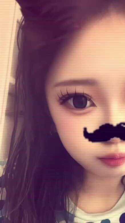準備なう♡