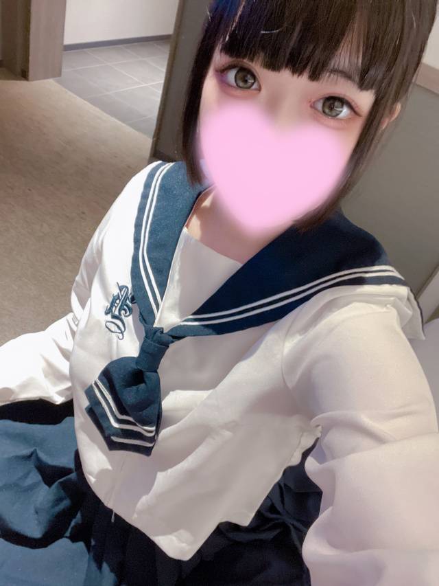 えちえちしよ♡