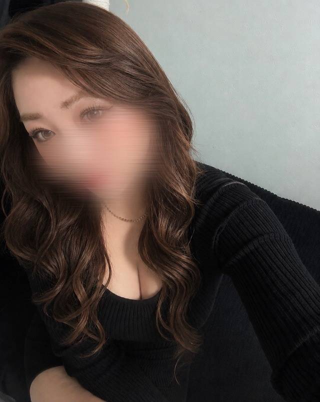 ｼﾀｲﾅ。