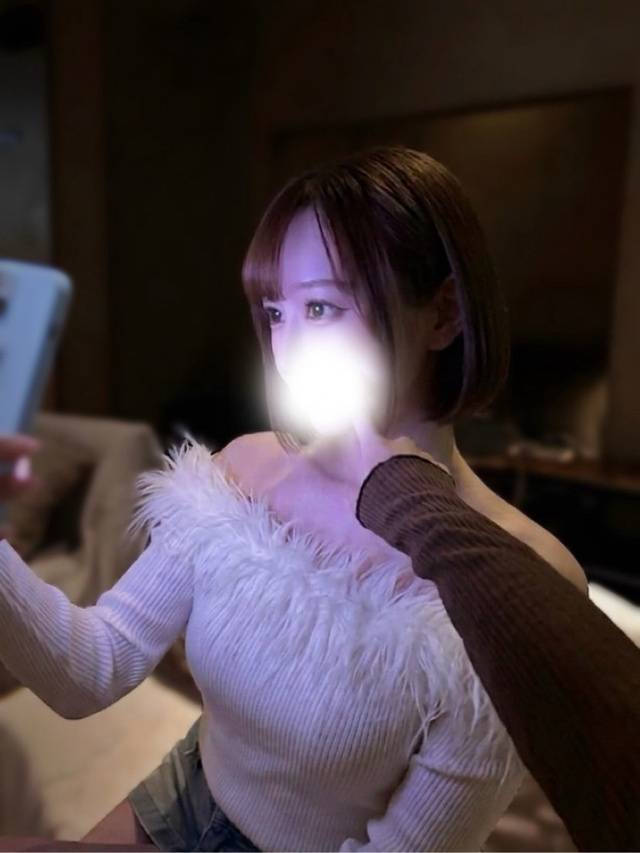 プラレジの日💓
