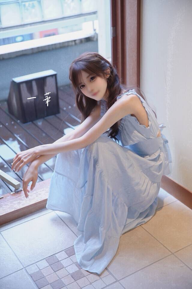 きつい♡