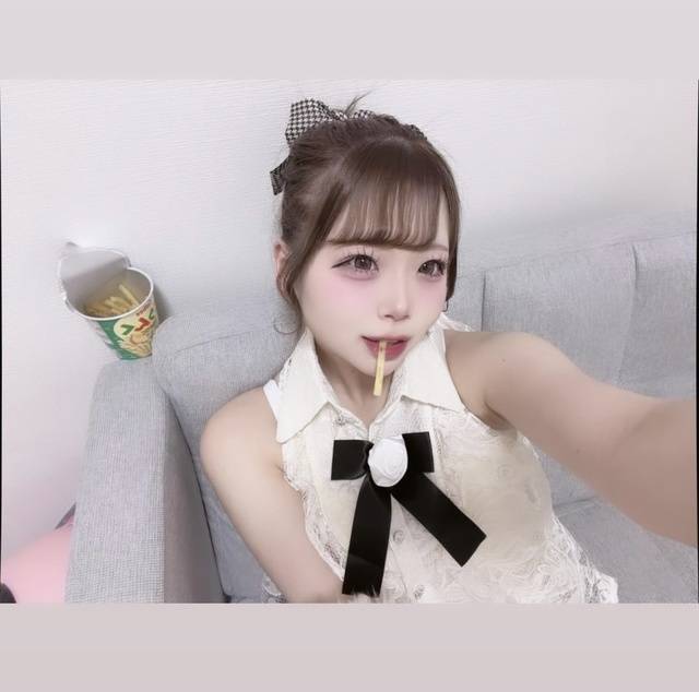 イベント〜🥹💘