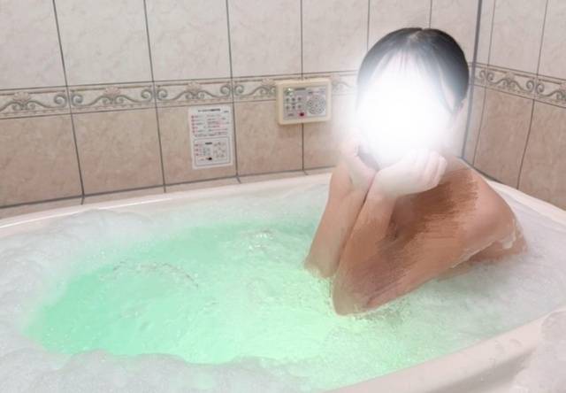 🫧一緒にあわあわしよ？🫧