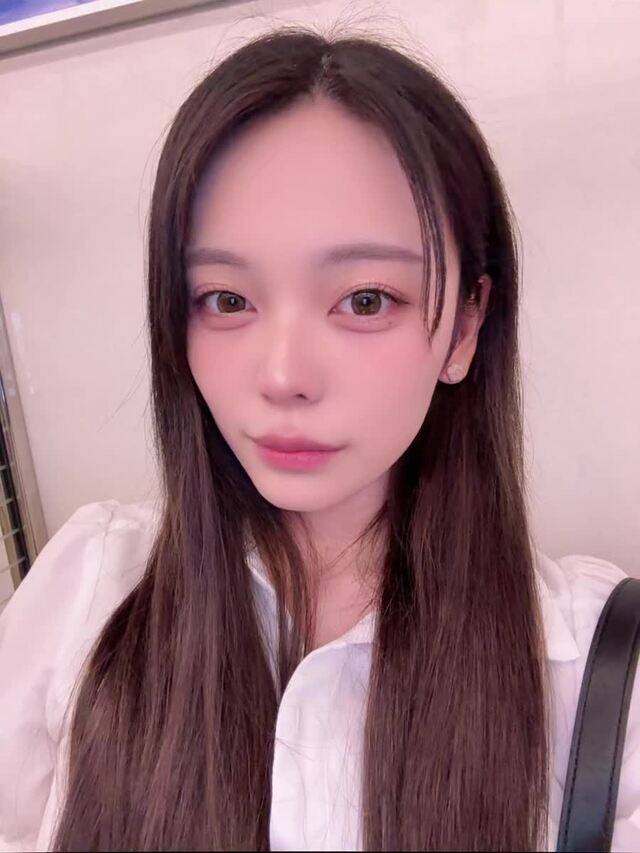 13.14出勤‼️