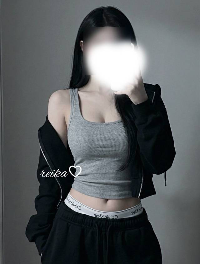 18:10頃-🈳🩵