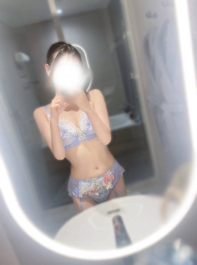 いちばん欲しいのは